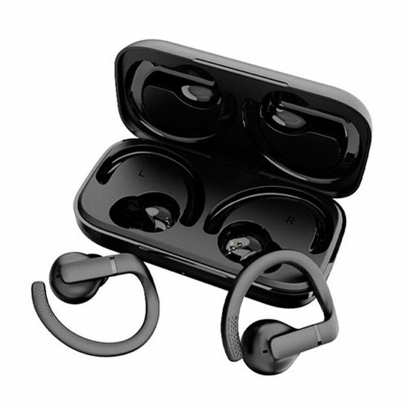 Auricolari in Ear Bluetooth Daewoo Auricolari in Ear Bluetooth Daewoo