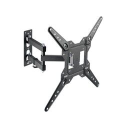 Supporto TV Daewoo 23"-55" 30 Kg