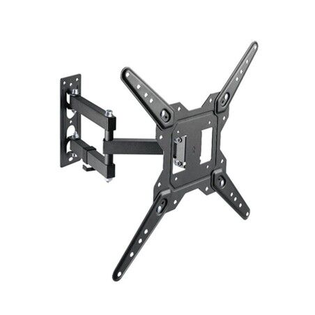Supporto TV Daewoo 23"-55" 30 Kg