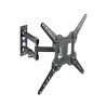 Supporto TV Daewoo 23"-55" 30 Kg