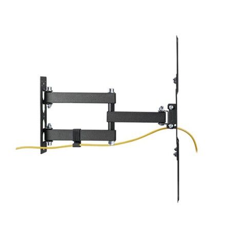 Supporto TV Daewoo 23"-55" 30 Kg