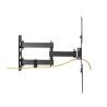 Supporto TV Daewoo 23"-55" 30 Kg