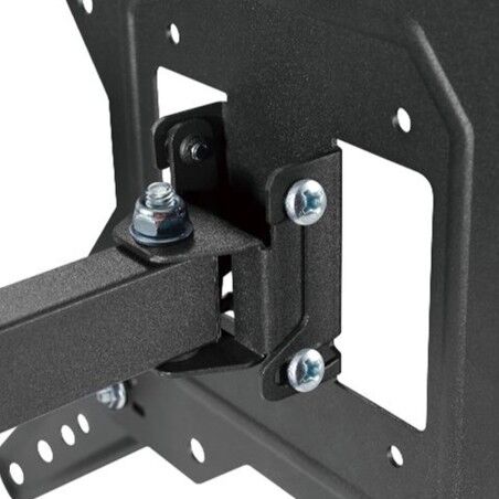 Supporto TV Daewoo 23"-55" 30 Kg