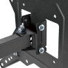 Supporto TV Daewoo 23"-55" 30 Kg