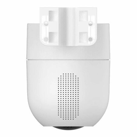 Videocamera di Sorveglianza Ezviz CS-H8C(4MM) Bianco Wi-Fi