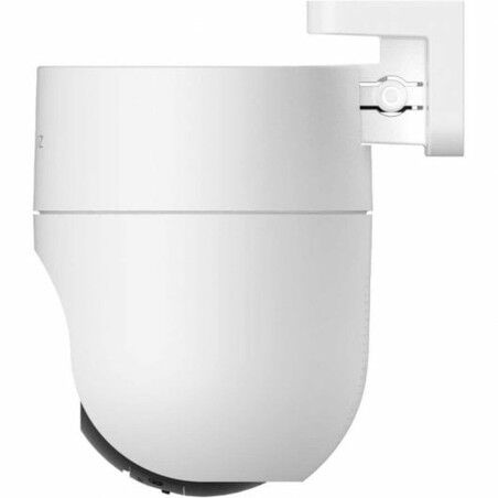 Videocamera di Sorveglianza Ezviz CS-H8C(4MM) Bianco Wi-Fi