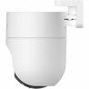 Videocamera di Sorveglianza Ezviz CS-H8C(4MM) Bianco Wi-Fi