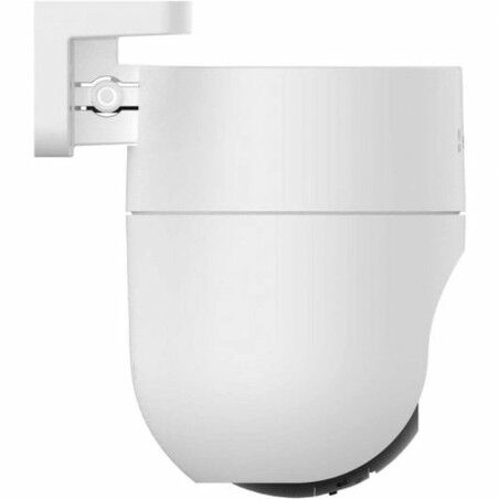 Videocamera di Sorveglianza Ezviz CS-H8C(4MM) Bianco Wi-Fi