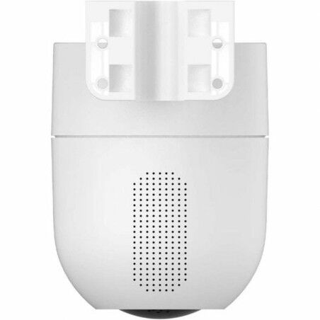 Videocamera di Sorveglianza Ezviz CS-H8C(4MM) Bianco Wi-Fi