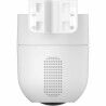 Videocamera di Sorveglianza Ezviz CS-H8C(4MM) Bianco Wi-Fi