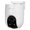 Videocamera di Sorveglianza Ezviz CS-H8C(4MM) Bianco Wi-Fi