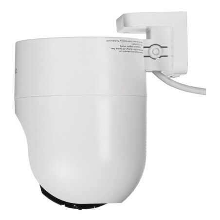 Videocamera di Sorveglianza Ezviz CS-H8C(4MM) Bianco Wi-Fi