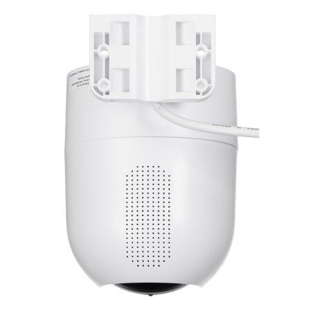 Videocamera di Sorveglianza Ezviz CS-H8C(4MM) Bianco Wi-Fi