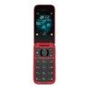 Telefono Cellulare Nokia 2660