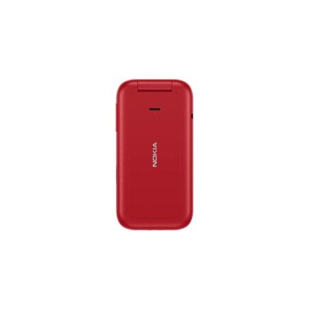 Telefono Cellulare Nokia 2660