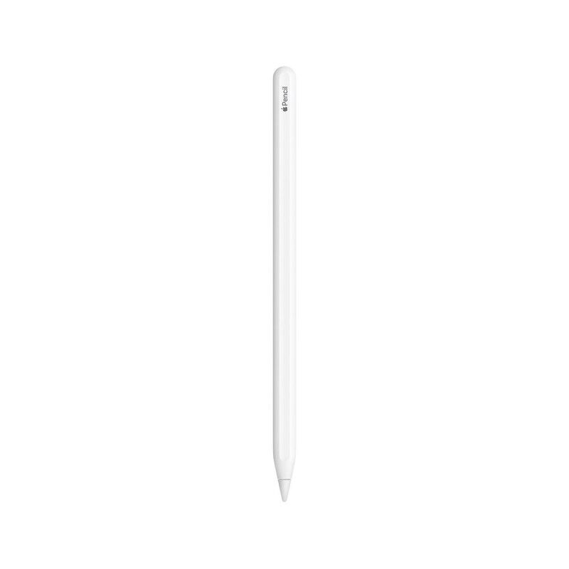 Puntatore Apple MU8F2ZM/A