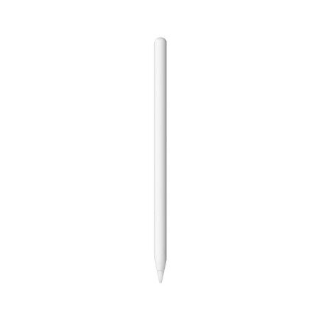 Puntatore Apple MU8F2ZM/A