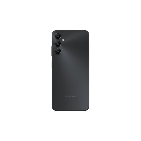 Smartphone Samsung Galaxy A05S 6,7" 4 GB RAM 128 GB Nero Qualcomm Snapdragon 680