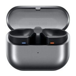 Auricolari Samsung SM-R630NZAAEUE