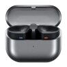 Auricolari Samsung SM-R630NZAAEUE