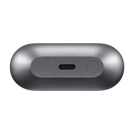 Auricolari Samsung SM-R630NZAAEUE
