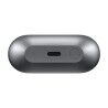 Auricolari Samsung SM-R630NZAAEUE