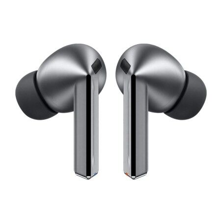 Auricolari Samsung SM-R630NZAAEUE