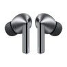 Auricolari Samsung SM-R630NZAAEUE