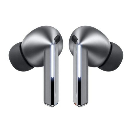 Auricolari Samsung SM-R630NZAAEUE