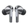 Auricolari Samsung SM-R630NZAAEUE