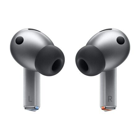 Auricolari Samsung SM-R630NZAAEUE