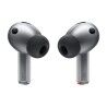 Auricolari Samsung SM-R630NZAAEUE