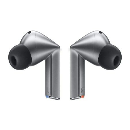 Auricolari Samsung SM-R630NZAAEUE