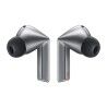 Auricolari Samsung SM-R630NZAAEUE