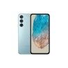 Smartphone Samsung Galaxy M35 6,6" 6 GB RAM 128 GB