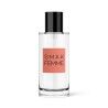 Profumo Donna Ruf 50 ml