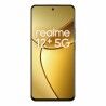 Smartphone Realme 6,7" 6,67" 8 GB RAM 256 GB Beige