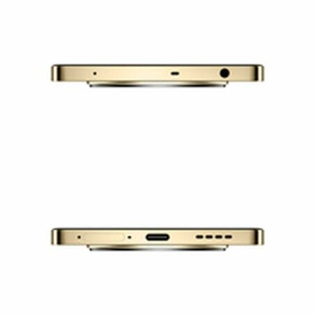 Smartphone Realme 6,7" 6,67" 8 GB RAM 256 GB Beige