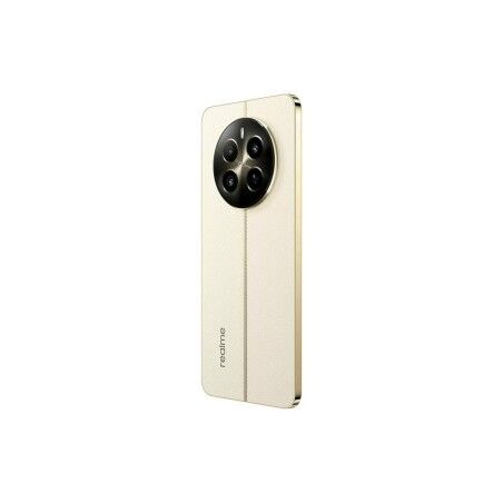 Smartphone Realme 6,7" 6,67" 8 GB RAM 256 GB Beige