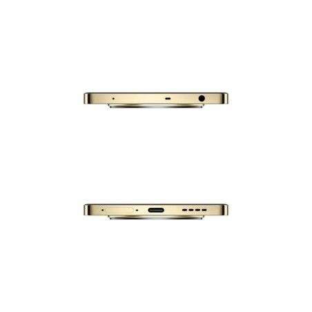 Smartphone Realme 6,7" 6,67" 8 GB RAM 256 GB Beige