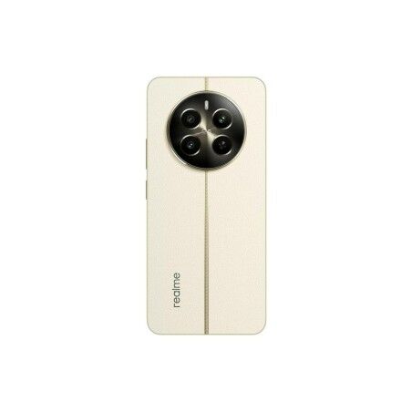 Smartphone Realme 6,7" 6,67" 8 GB RAM 256 GB Beige