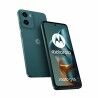 Smartphone Motorola MOTO G05 6,67" 4 GB RAM 128 GB Verde