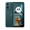 Smartphone Motorola MOTO G05 6,67" 4 GB RAM 128 GB Verde