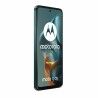 Smartphone Motorola MOTO G05 6,67" 4 GB RAM 128 GB Verde