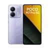 Smartphone Poco M7 PRO Mediatek Dimensity 6100+ 8 GB RAM 256 GB Porpora