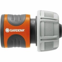 Connettore tubo Gardena 18216-20 3/4"