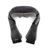 Massaggiatore Shiatsu Pro Massaki InnovaGoods 24W