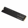 Hard Disk Western Digital WDS200T3X0E 2000 GB