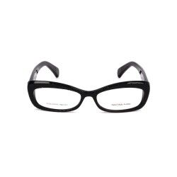 Montatura per Occhiali Donna Alexander McQueen AMQ-4203-807 Ø 52 mm