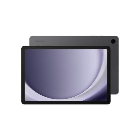 Tablet A9+ Samsung Galaxy Tab A9 Plus Grafite 128 GB 11" 8 GB RAM Grigio